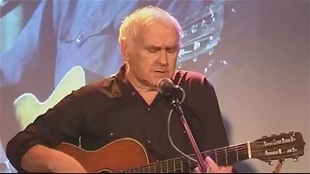 Песня долгие лета слушать