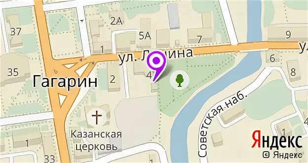 Ленина 4 на карте. Карта Гагарина. Карта Гагарина с улицами. Город Гагарин улица Ленина 11.