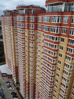 Квартиру ул челюскинцев