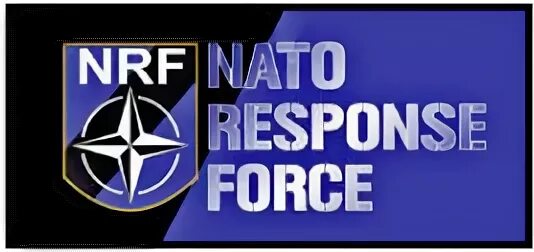 Нато nordic response. СПЗ НАТО. NRF НАТО. Силы быстрого реагирования НАТО. NRF NATO response Forces.