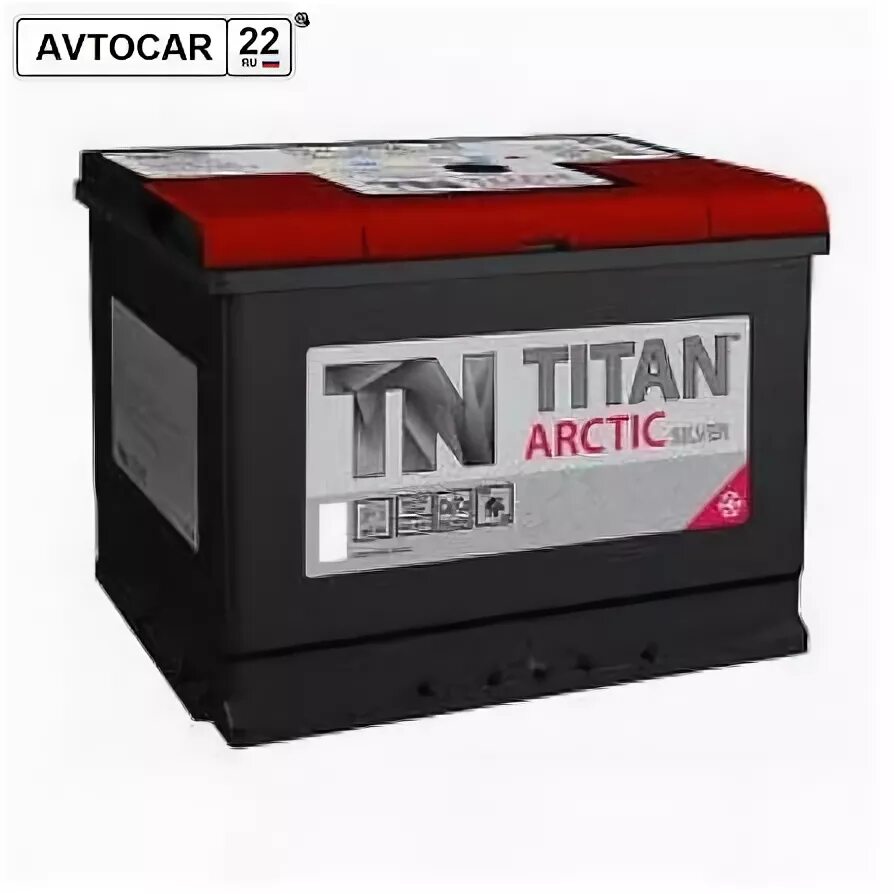 аккумуляторы титан арктик 190а. акб азия титан сильвер. титан акб макс. аккумулятор арктик 60 ампер. 1a титан arctic asia купить.