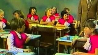 Чему учат в школе караоке
