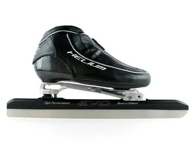 Беговые skate