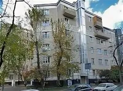 шмитовский проезд д 13. шмитовский проезд, дом 11а. шмитовский проезд фото. шмитовский проезд д 19. краснопресненская шмитовский проезд.