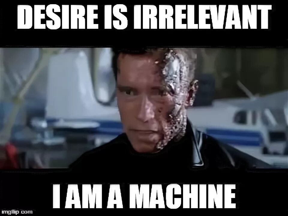 Irrelevant. Callstack here is probably irrelevant. Callstack here is probably irrelevant. Чад и вирджин мемы на русском. Alignment charts шаблоны.