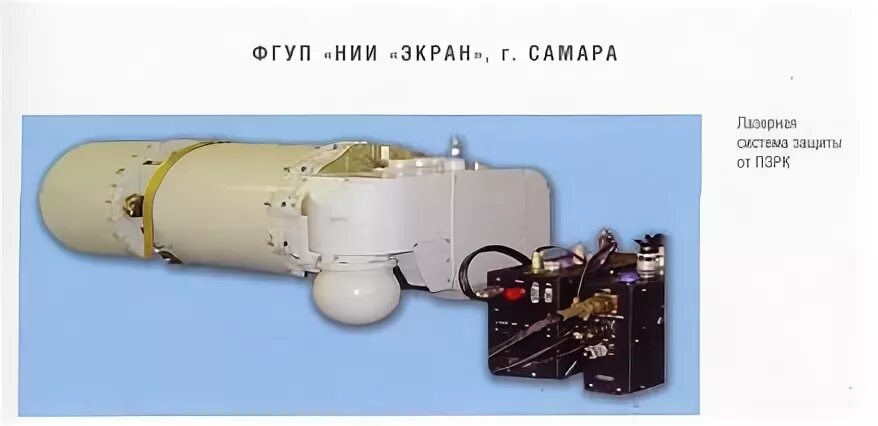 Самара нии экран сайт