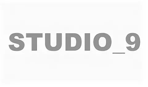 Photo Studio Company logo4.