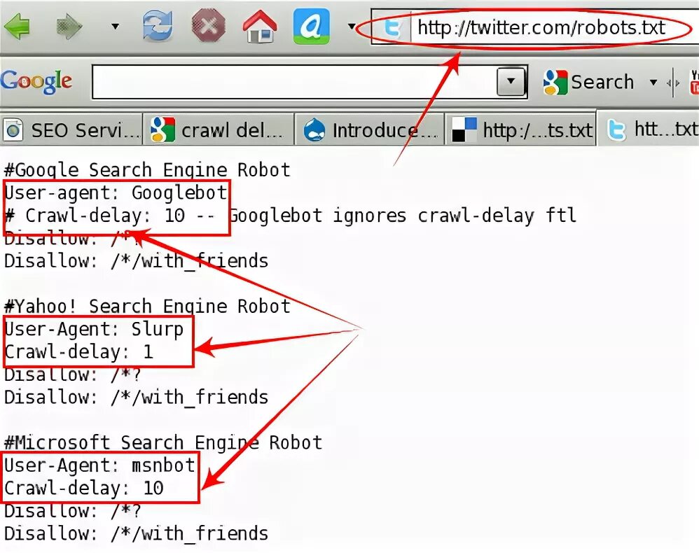 Clean param robots. Crawl-delay Robots.txt. Пример роботс тхт. Роботс тхт WORDPRESS картинки. Как выглядит файл Robots.txt.