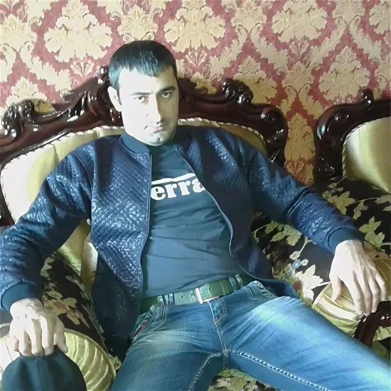 Макачев. Газиков магомед. Махач аул. Махач аул. Аллагулиева альбина юсуповна озек суат.