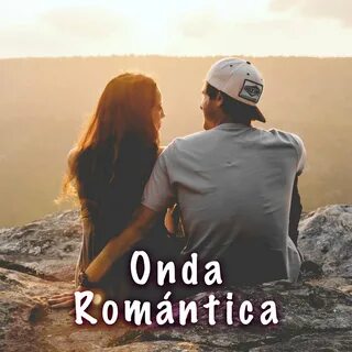 Отношения без забот