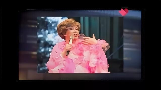 Эдиты музыка для эдитов. Эдиты музыка для эдитов. Эдиты музыка для эдитов. Эдиты музыка для эдитов. Эдиты музыка для эдитов.