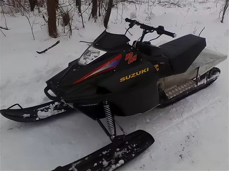 Снегоход сузуки. Снегоходы сузуки. Снегоход арктик кэт маунтин кэт 800. Снегоходы сузуки. Двигатель ямаха фазер снегоход.