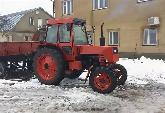 Б у трактора лтз 60. Лтз-55 трактор. трактор лтз 55ан. лтз-55 трактор б/у. кабина лтз 55.