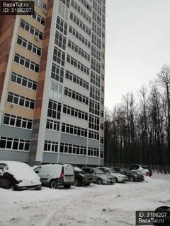 Дубравная 51 г