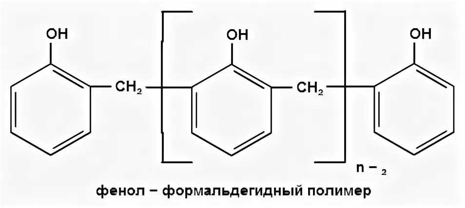 Поликонденсация фенолформальдегидной смолы. Реакция образования фенолформальдегидной смолы. Фенол полимер. Фенолформальдегидная смола полимер. Фенол полимер.