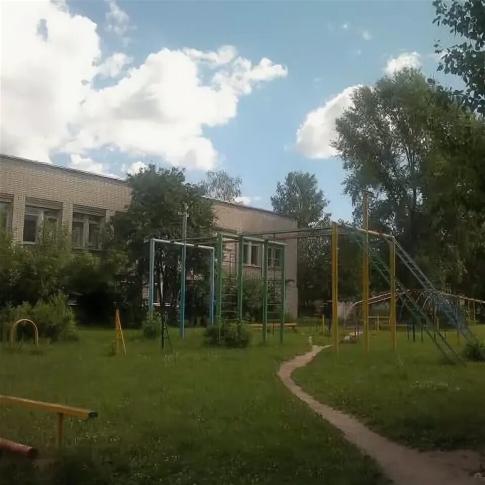 Новая школа в боталово 4. Школа 2 бор нижегородской. Школа 3 город бор нижегородская область. Школа номер 1 бор. Школа номер 1 бор.