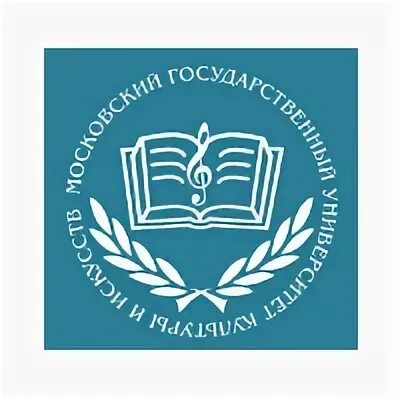 Институт культуры в химках. Московский университет культуры химки. Мгик учебный. Мгик химки. Московский институт культуры в химках.