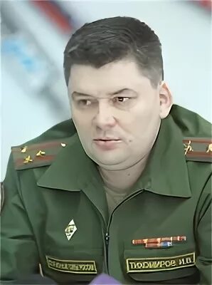 Военный комиссариат мордовия. Демин военкомат Саранск. Военком Мордовии а. Демин.