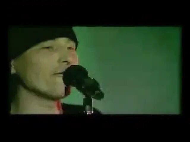 Бутырка девчонка с центра