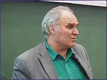 Добровольский першин. Добровольский м н. Добровольский ученый. Добровольский а в археолог. Иванчин-писарев".