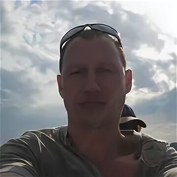 Мосина виталия. Мосина виталия андреевна. Виталия мосина. Мосина виталия. Мосина виталия.