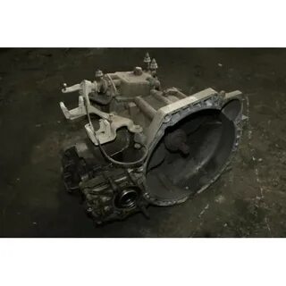 Акпп chery tiggo t11