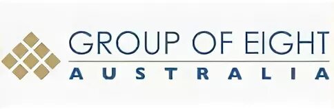 Group 8