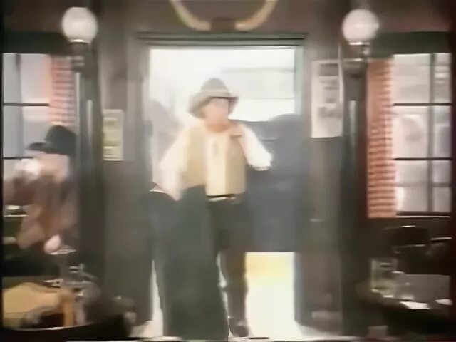 Угольников реклама. Ртр 1993 реклама. реклама 90-х годов видео. реклама 90-х годов на ртр мужик в ванной. караоке по русски ртр 1997.