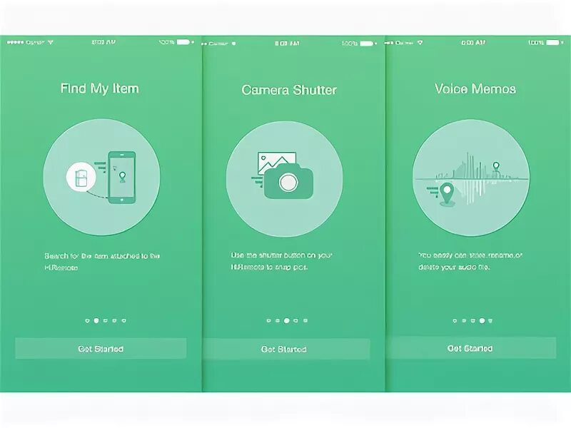 Tutorial ui. Ui tutorial. tap ui туториал. app ui.