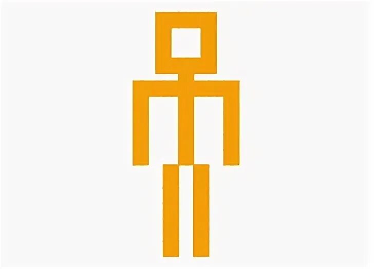 Скин Stick. Скин палочки в майнкрафт. Stick Figure Minecraft. Скин Stick Master. Скины стик