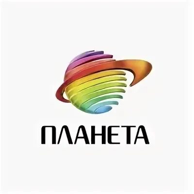 Планета пермь программа