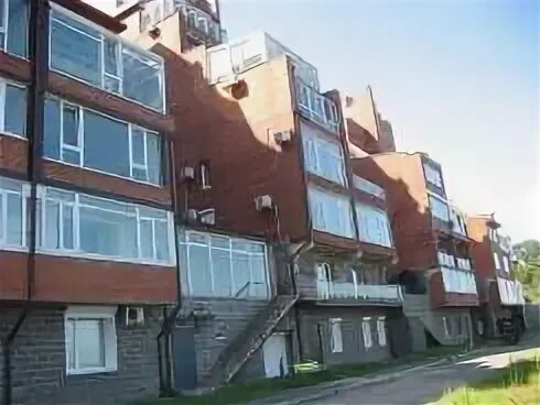 Ул станюковича 3 во владивостоке. Станюковича 4. Улица станюковича 48/8. Станюковича 48. Станюковича 3 владивосток.