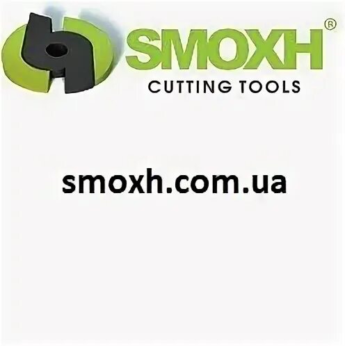 Smoxh. Smoxh логотип. smoxh инструмент.