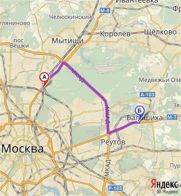 Балашиха микрорайон гагарина 22. Гагарина 29/4. Щелковская балашиха 2. Автобус 447 щелковская автовокзал. Щелковская балашиха 2.