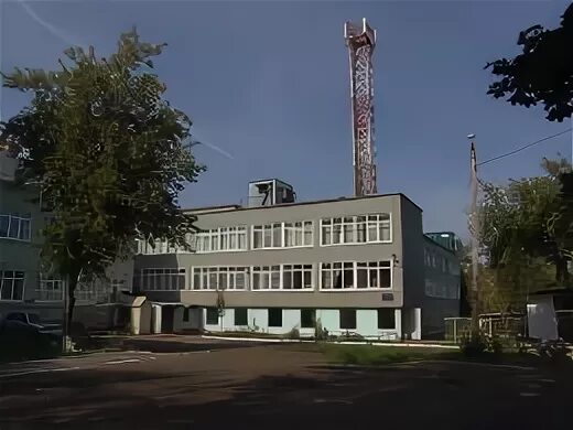 Танкистов 46 пермь колледж. Сайт пермского радиотехнического колледжа. Пермский радиотехнический колледж. Танкистов 46 пермь колледж. Прк пермь.