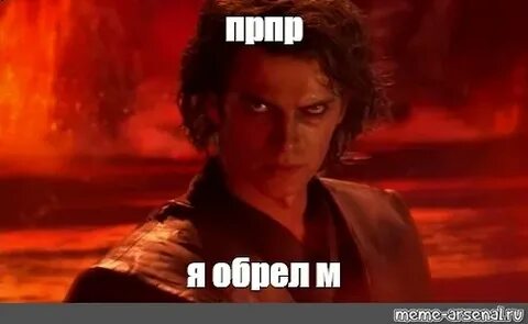 Ну это случайно