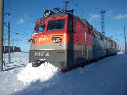 Станция артышта 2