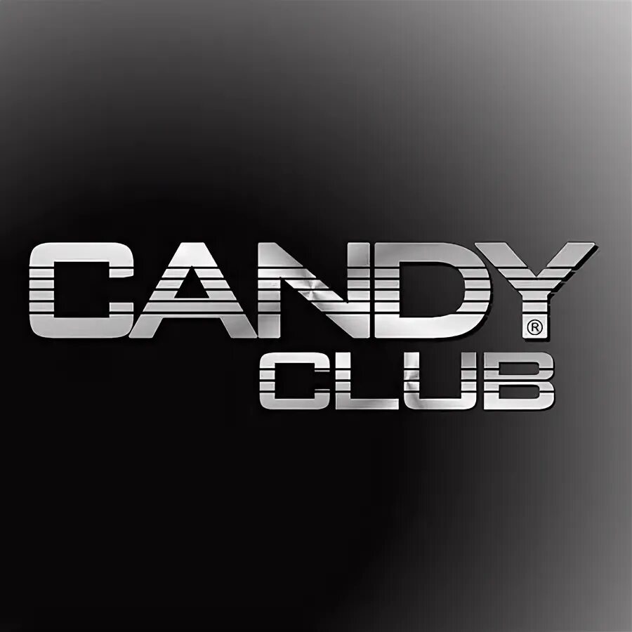 Кэнди клаб. Кенди клаб логотип. Канди клаб крутой Встряс. Candy club работа моделью