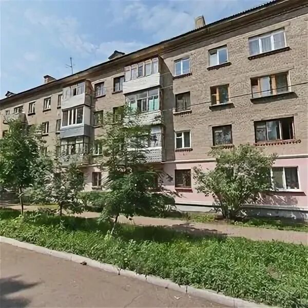 Город салават 11. Улица советская салават. город салават улица советская 6. советская 11 салават. советская 11 уфа.