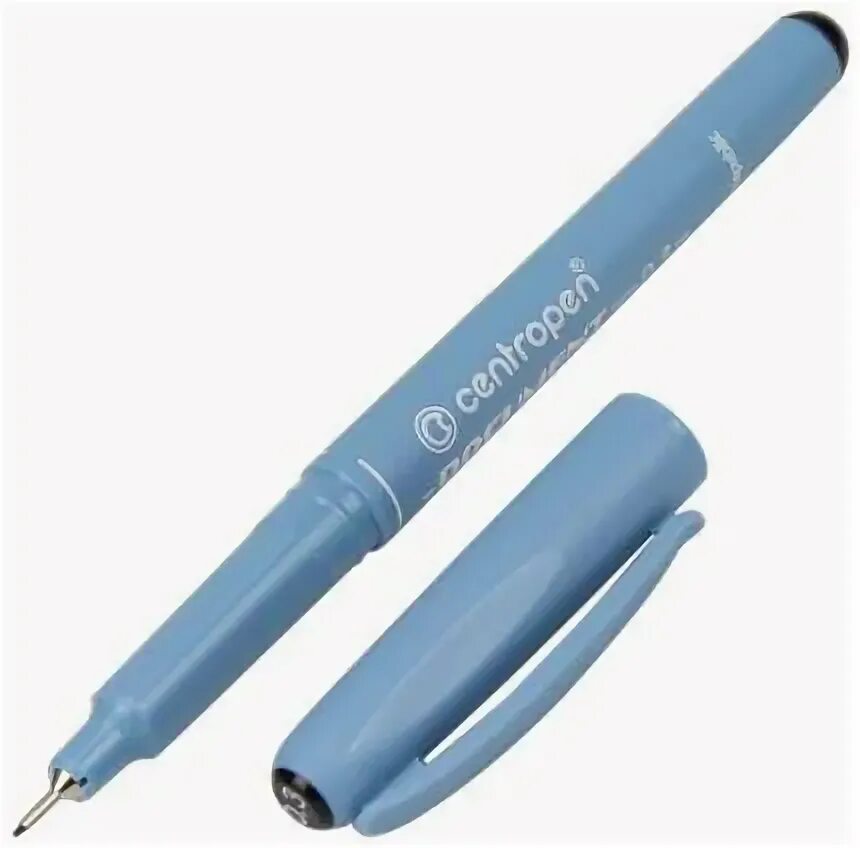 линер 0. ручка капиллярная berlingo "liner pen", черная 0. 3. линер 0. Centropen линер 4621.