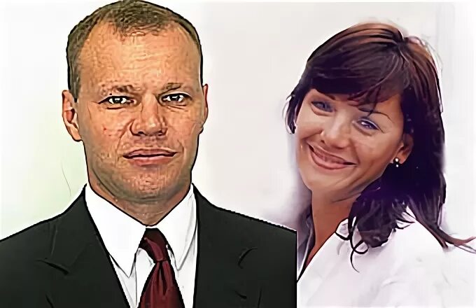 Коля редькин жена