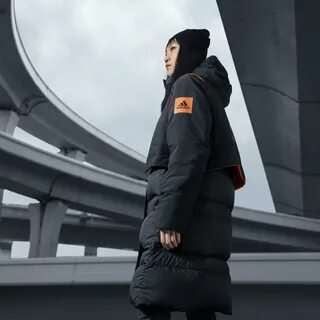 Cold dry adidas