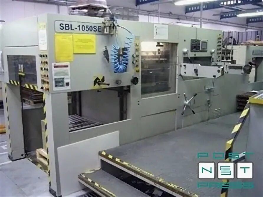 Sbl gx. Автоматический пресс для высечки sbl jsf 740. вырубная машина sbl. sbl машина для вырубки. ротационные высекальные станки.