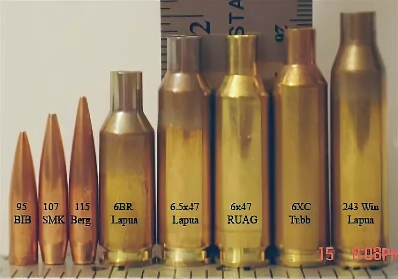 Куплю 5 47. Патрон 6.5 Creedmoor. 6,5 × 47 мм Lapua. 6 5 Лапуа Калибр. Калибр 6.5 47.