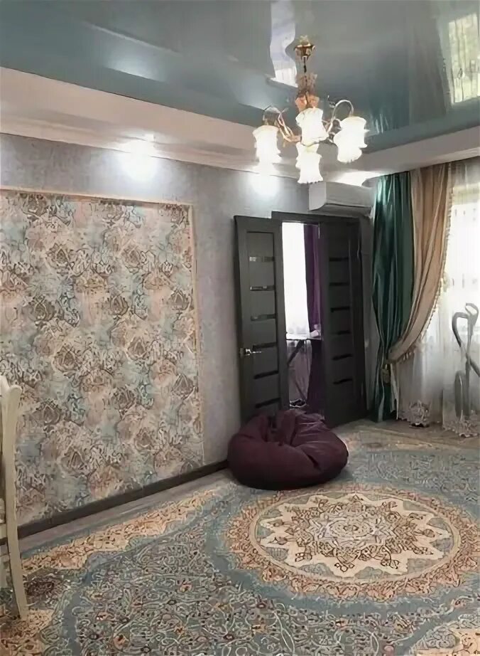 Авито актюбинский. Актюба на авито. Нижнее якеево. Авито актюбинский азнакаевский квартира. Пгт актюбинский.
