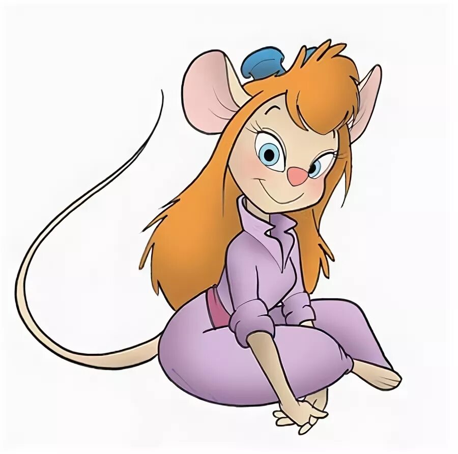 Gadget hackwrench pint sized fun game