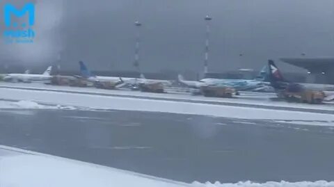 Рейс 18