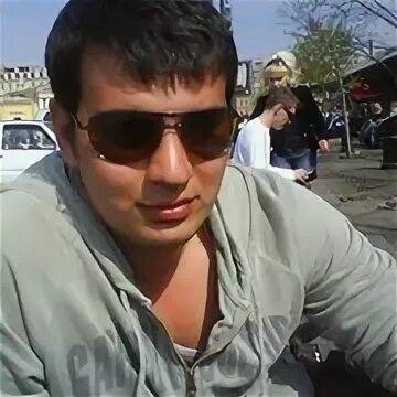 Отзывы о ибрагимов алим аблямитович крым саки. Отзывы о ибрагимов алим аблямитович крым саки. Отзывы о ибрагимов алим аблямитович крым саки. Алим ибрагимов. Алим ибрагимов.