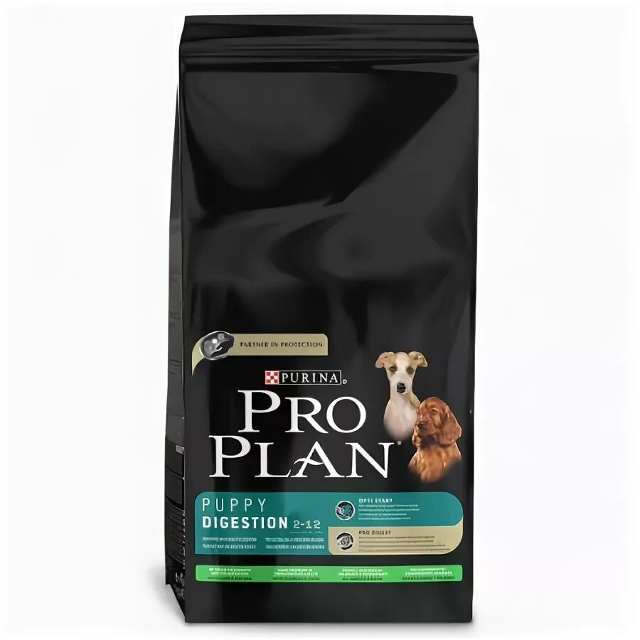 Pro Plan большие пакеты. Pro Plan 12. Purina Pro Plan большая пачка. Проплан для суставов для маленьких собак.