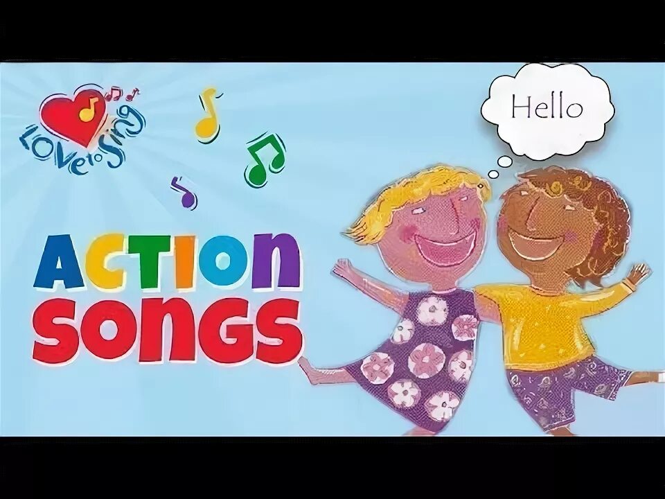 Actions песня. Impy ink letterland. Impy ink letterland. Action song. Action songs kids.